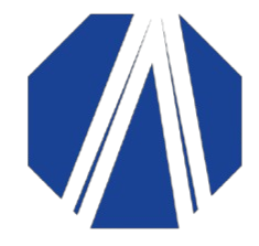 Araujo Logo